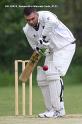 20110514_Unsworth v Wernets 2nds_0121